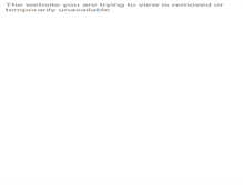 Tablet Screenshot of moderneyez.optometry.net