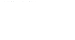 Desktop Screenshot of acwortheyes.optometry.net