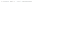 Tablet Screenshot of proeye.optometry.net