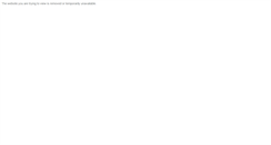 Desktop Screenshot of alabamaeyeclinic.optometry.net