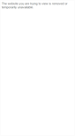 Mobile Screenshot of alabamaeyeclinic.optometry.net